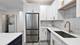 4937 N St Louis Unit 2S, Chicago, IL 60625
