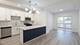 4937 N St Louis Unit 2S, Chicago, IL 60625