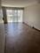 4039 Saratoga Unit C101, Downers Grove, IL 60515