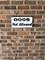 4039 Saratoga Unit C101, Downers Grove, IL 60515