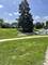 4039 Saratoga Unit C101, Downers Grove, IL 60515