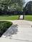 4039 Saratoga Unit C101, Downers Grove, IL 60515