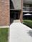 4039 Saratoga Unit C101, Downers Grove, IL 60515