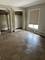 4039 Saratoga Unit C101, Downers Grove, IL 60515