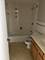 4039 Saratoga Unit C101, Downers Grove, IL 60515