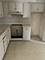 4039 Saratoga Unit C101, Downers Grove, IL 60515