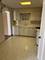 4039 Saratoga Unit C101, Downers Grove, IL 60515