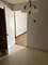 4039 Saratoga Unit C101, Downers Grove, IL 60515