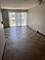 4039 Saratoga Unit C101, Downers Grove, IL 60515