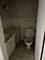 4039 Saratoga Unit C101, Downers Grove, IL 60515