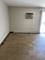 4039 Saratoga Unit C101, Downers Grove, IL 60515
