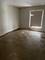 4039 Saratoga Unit C101, Downers Grove, IL 60515