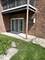 4039 Saratoga Unit C101, Downers Grove, IL 60515