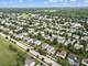 1978 Westridge, Aurora, IL 60504