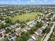 1978 Westridge, Aurora, IL 60504
