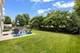 1978 Westridge, Aurora, IL 60504