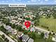 1978 Westridge, Aurora, IL 60504