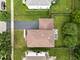 1978 Westridge, Aurora, IL 60504