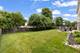 1978 Westridge, Aurora, IL 60504