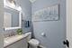1978 Westridge, Aurora, IL 60504