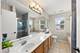 1978 Westridge, Aurora, IL 60504