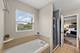 1978 Westridge, Aurora, IL 60504