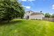 1978 Westridge, Aurora, IL 60504