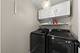 1978 Westridge, Aurora, IL 60504