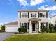 1978 Westridge, Aurora, IL 60504