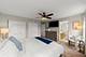 1978 Westridge, Aurora, IL 60504