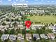 1978 Westridge, Aurora, IL 60504