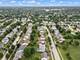 1978 Westridge, Aurora, IL 60504