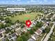 1978 Westridge, Aurora, IL 60504