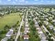 1978 Westridge, Aurora, IL 60504