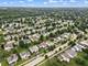 1978 Westridge, Aurora, IL 60504