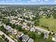 1978 Westridge, Aurora, IL 60504