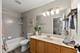 1978 Westridge, Aurora, IL 60504