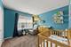 1978 Westridge, Aurora, IL 60504