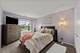 1978 Westridge, Aurora, IL 60504