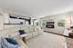 1978 Westridge, Aurora, IL 60504