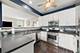 1978 Westridge, Aurora, IL 60504