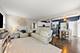 1978 Westridge, Aurora, IL 60504