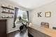 1978 Westridge, Aurora, IL 60504