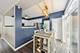 1978 Westridge, Aurora, IL 60504