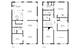 1978 Westridge, Aurora, IL 60504