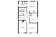 1978 Westridge, Aurora, IL 60504