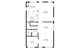 1978 Westridge, Aurora, IL 60504
