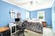 1613 Jasper, Wheaton, IL 60189