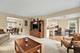 1613 Jasper, Wheaton, IL 60189