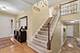 1613 Jasper, Wheaton, IL 60189